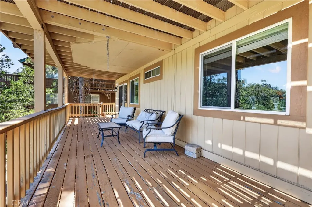 main property photo 56