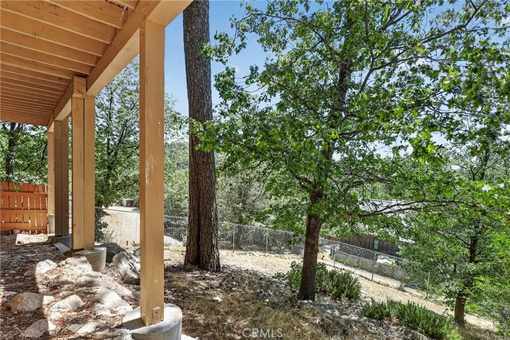 main property photo 57