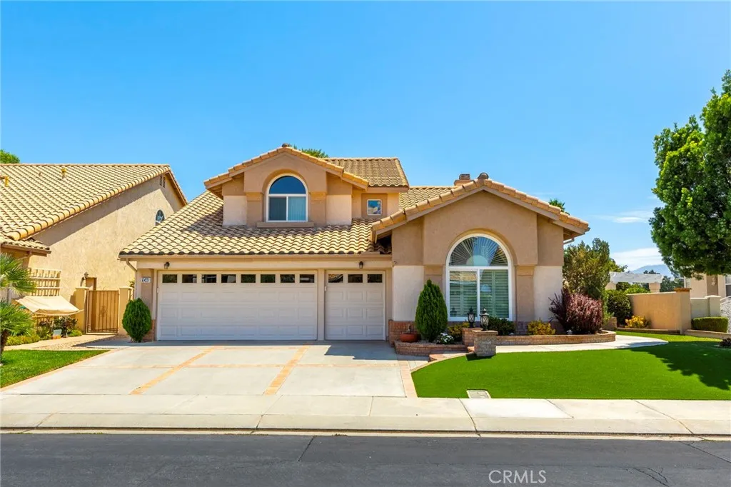 main property photo 0