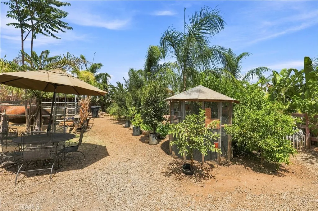 main property photo 46