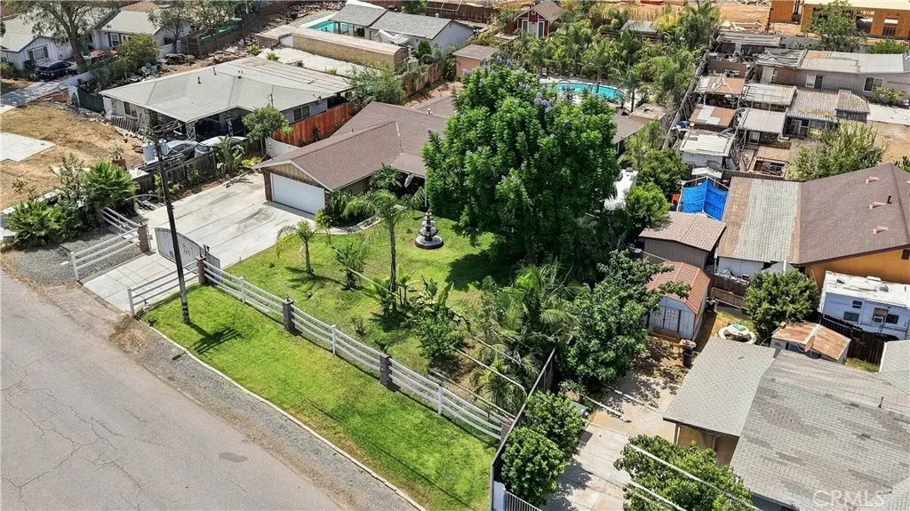 main property photo 55