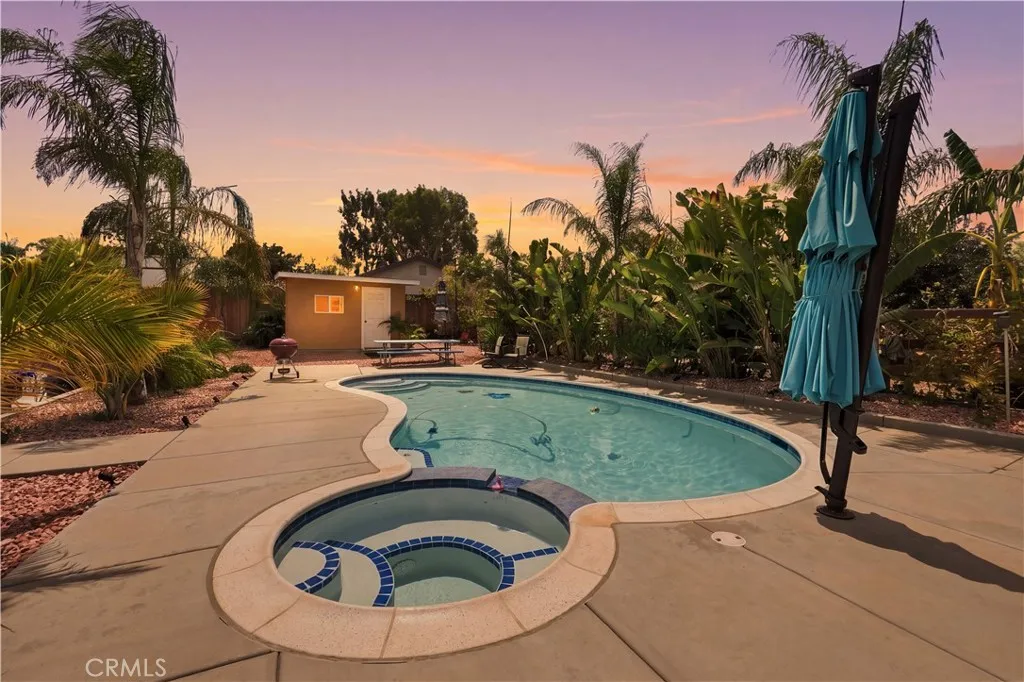 main property photo 61