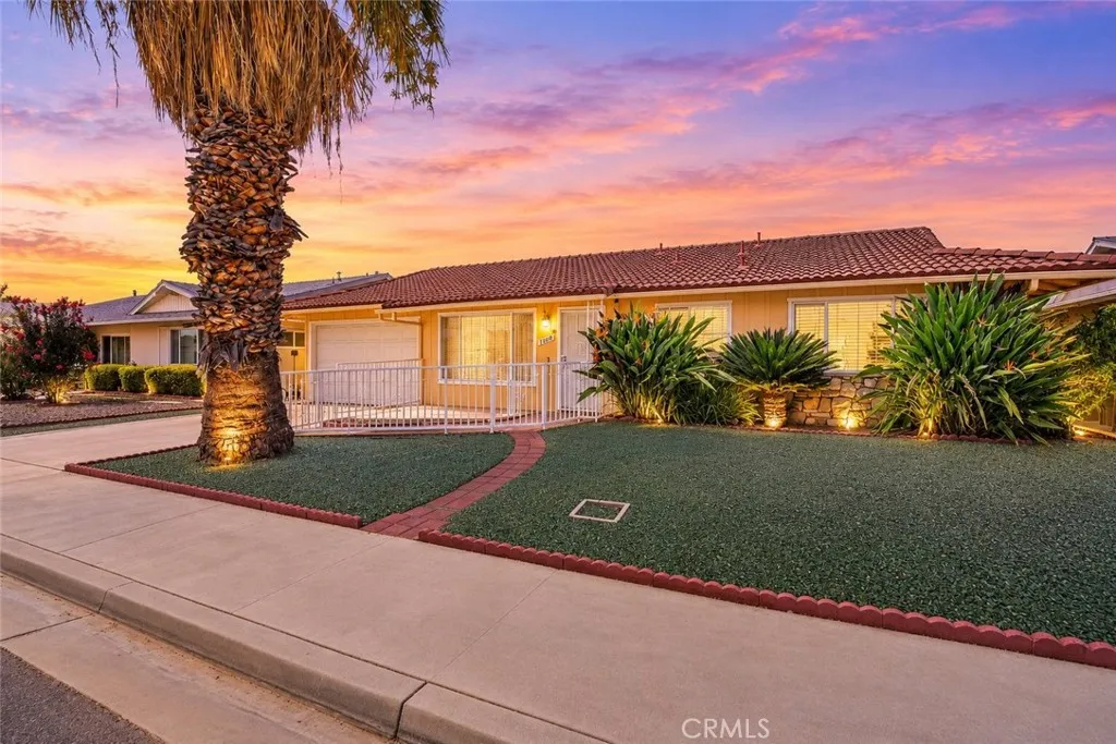 main property photo 0