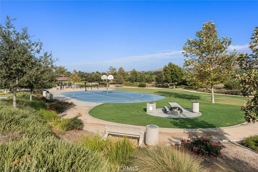 main property photo 52