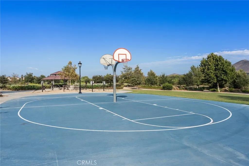 main property photo 53