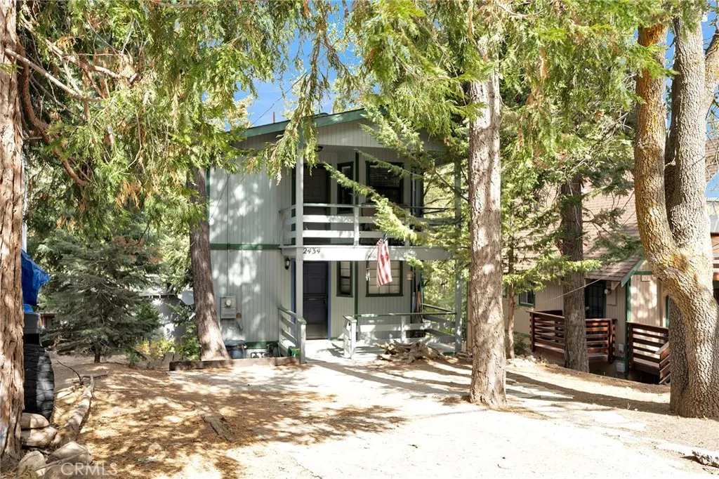 main property photo 0