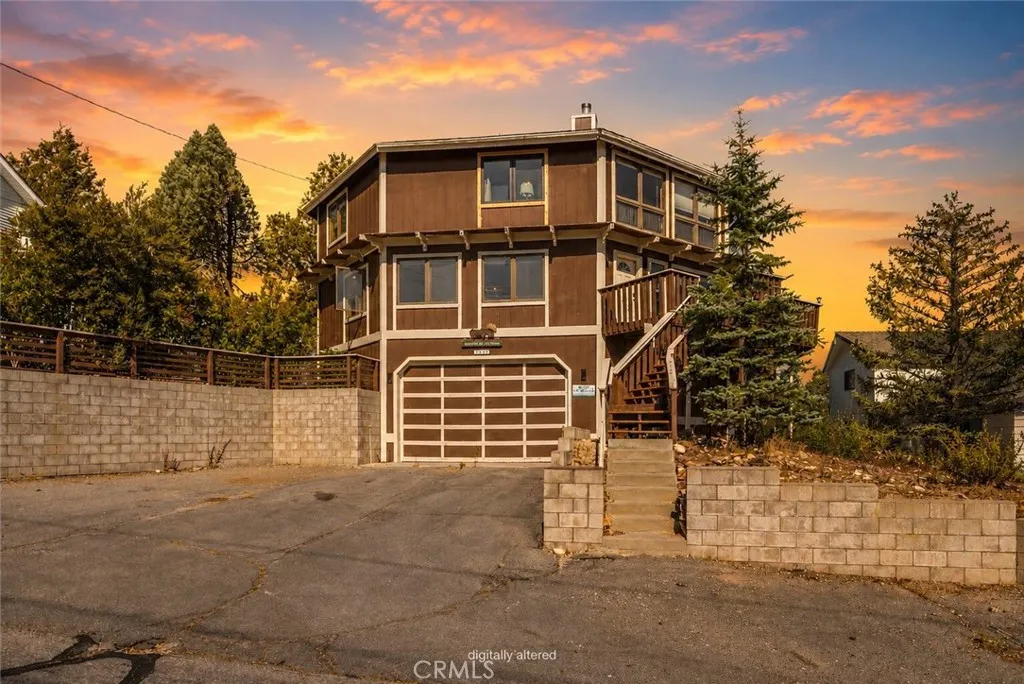 main property photo 0