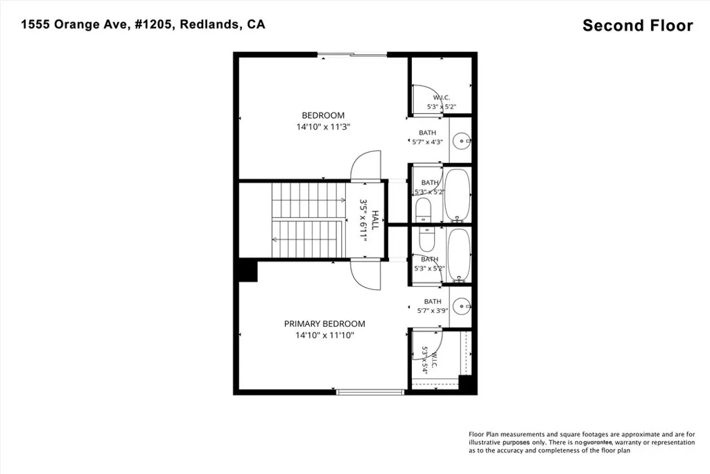 main property photo 51