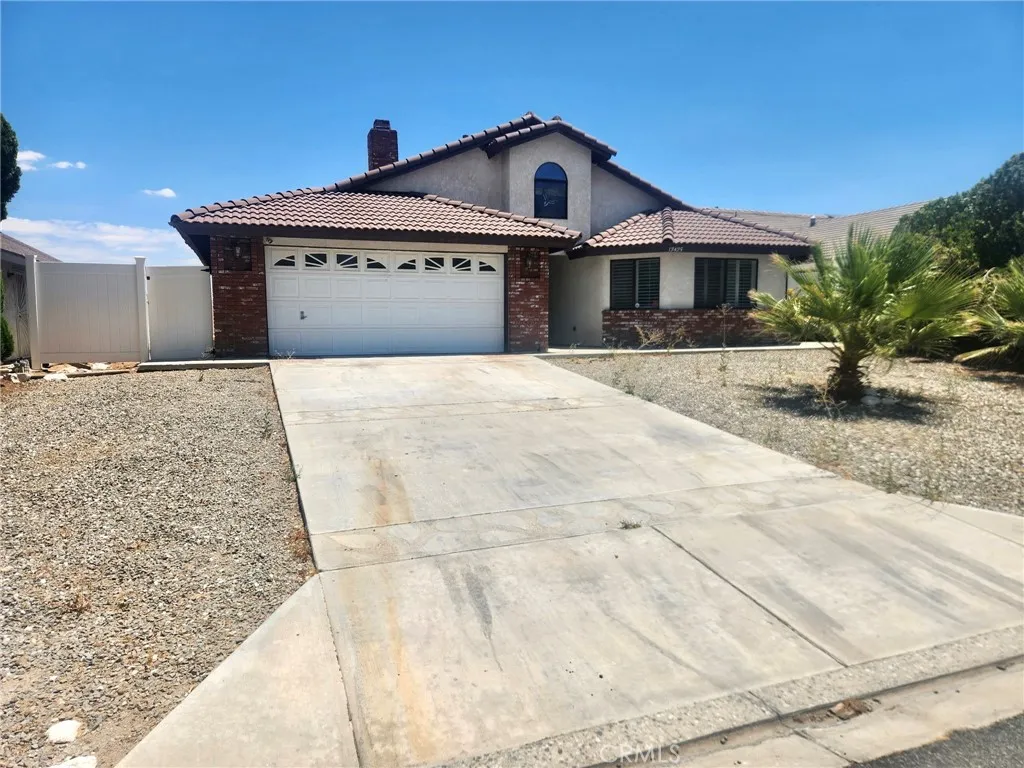 main property photo 0