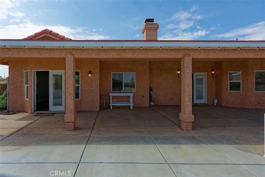main property photo 32