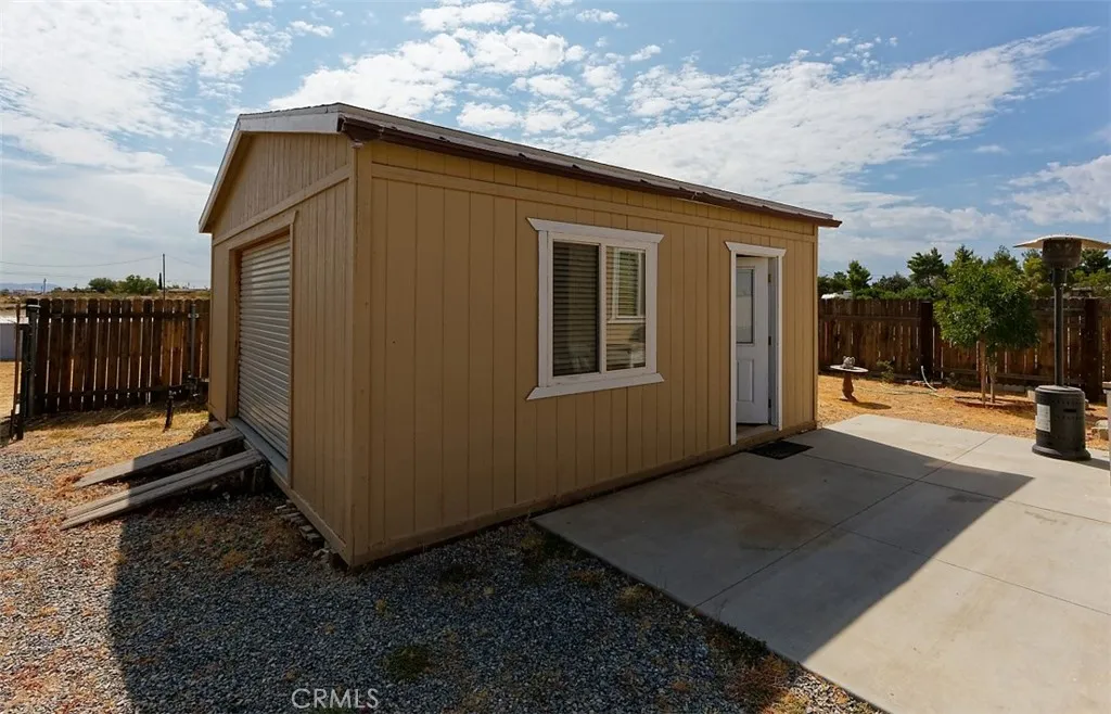 main property photo 42