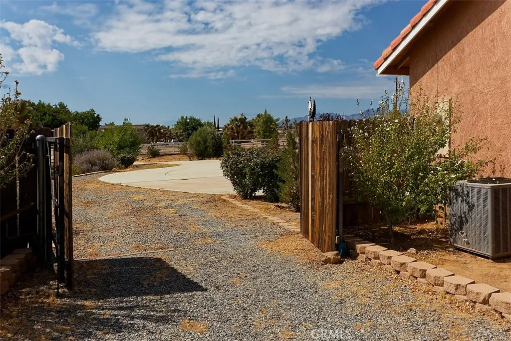 main property photo 47