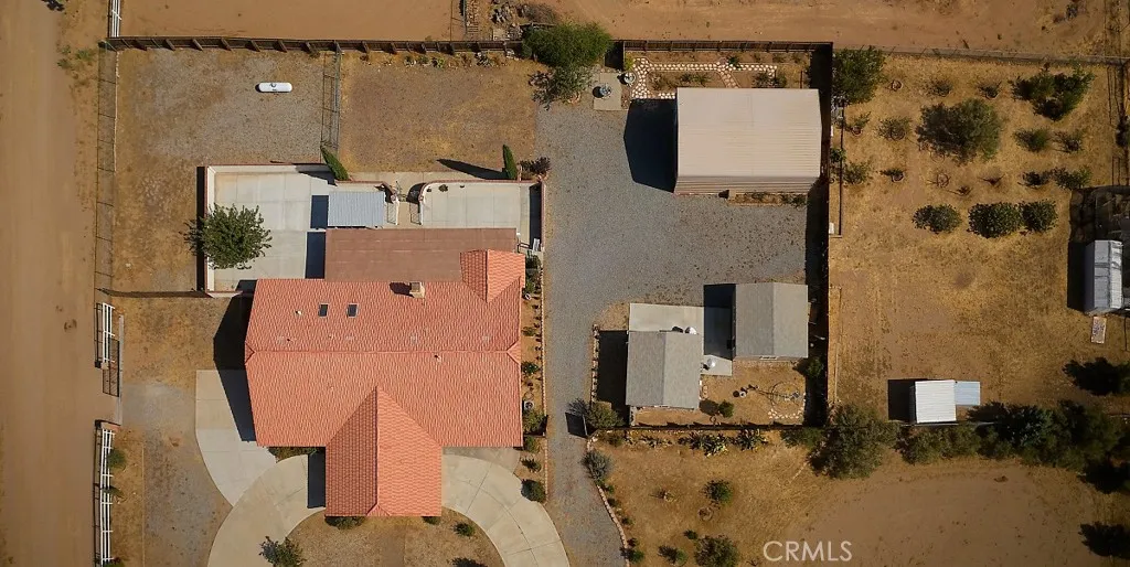 main property photo 49