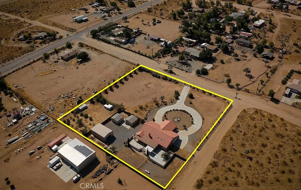 main property photo 5