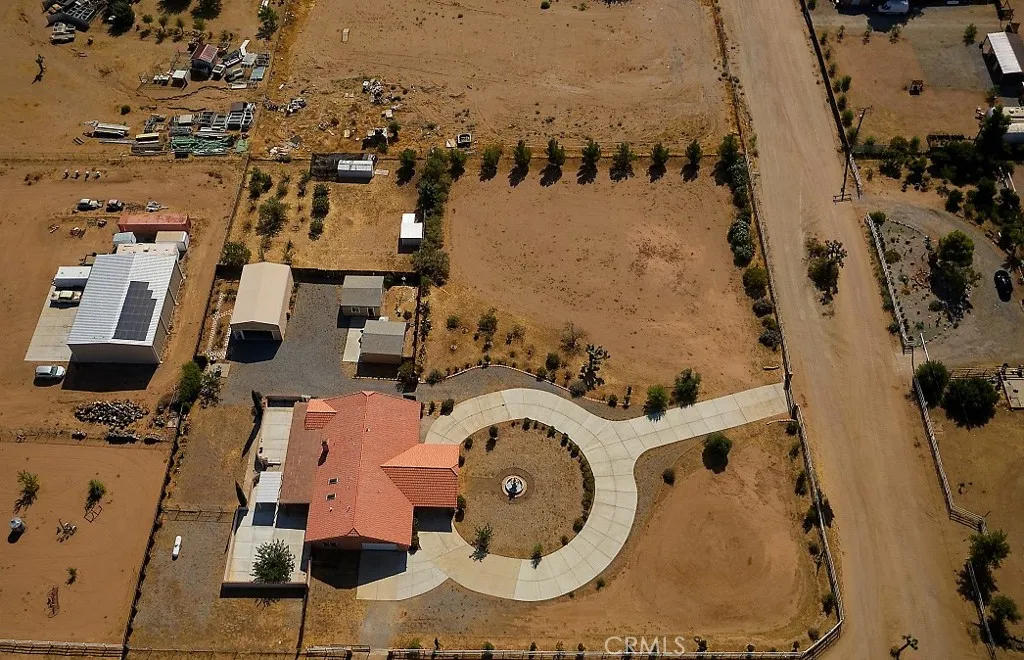 main property photo 50