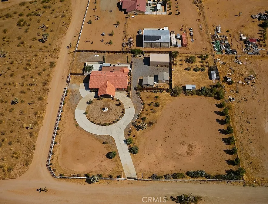 main property photo 51