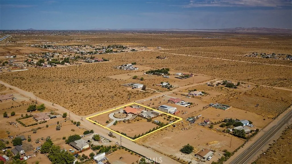 main property photo 52