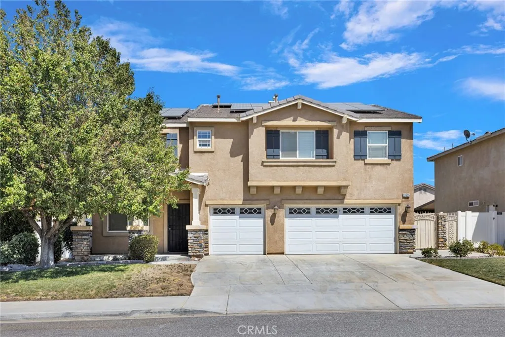 main property photo 0
