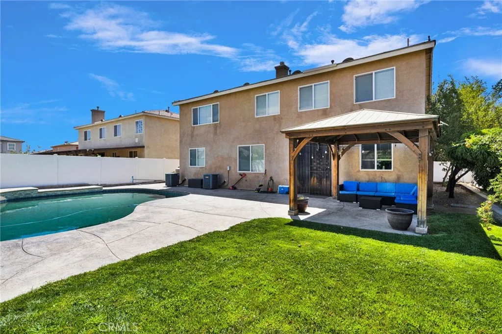 main property photo 47