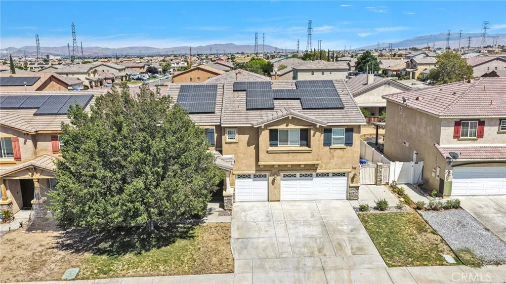 main property photo 51