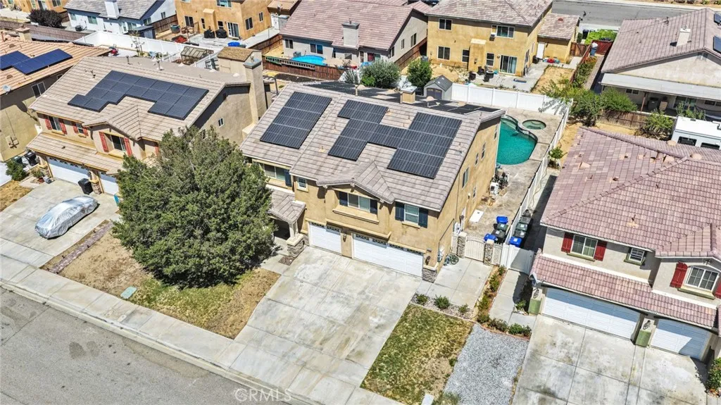 main property photo 53