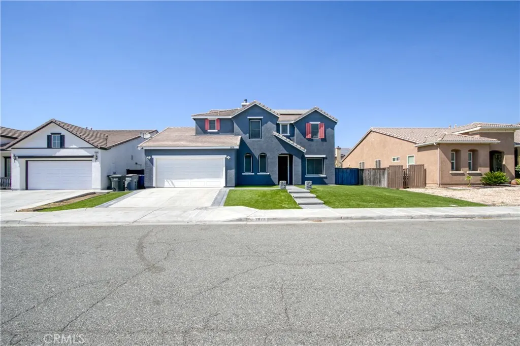main property photo 0