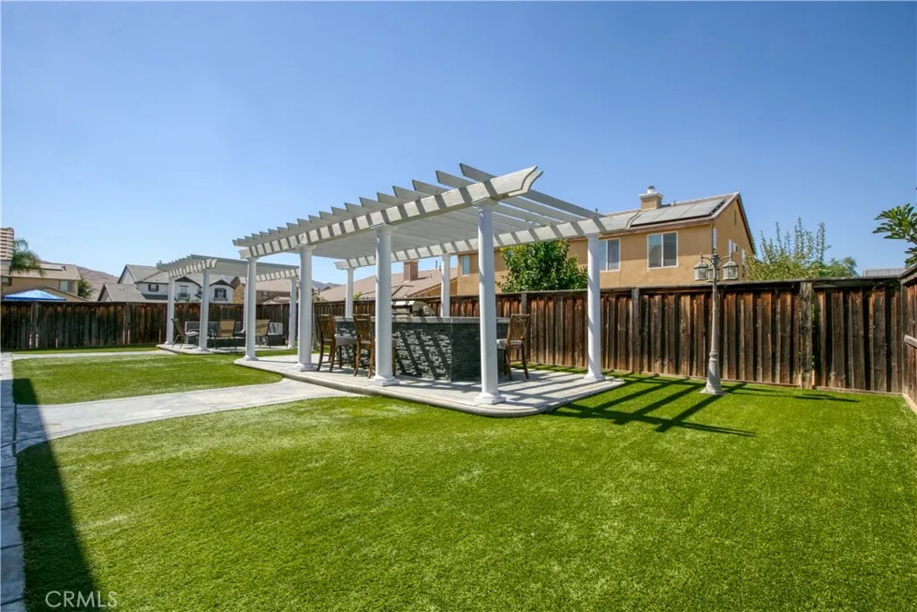main property photo 53