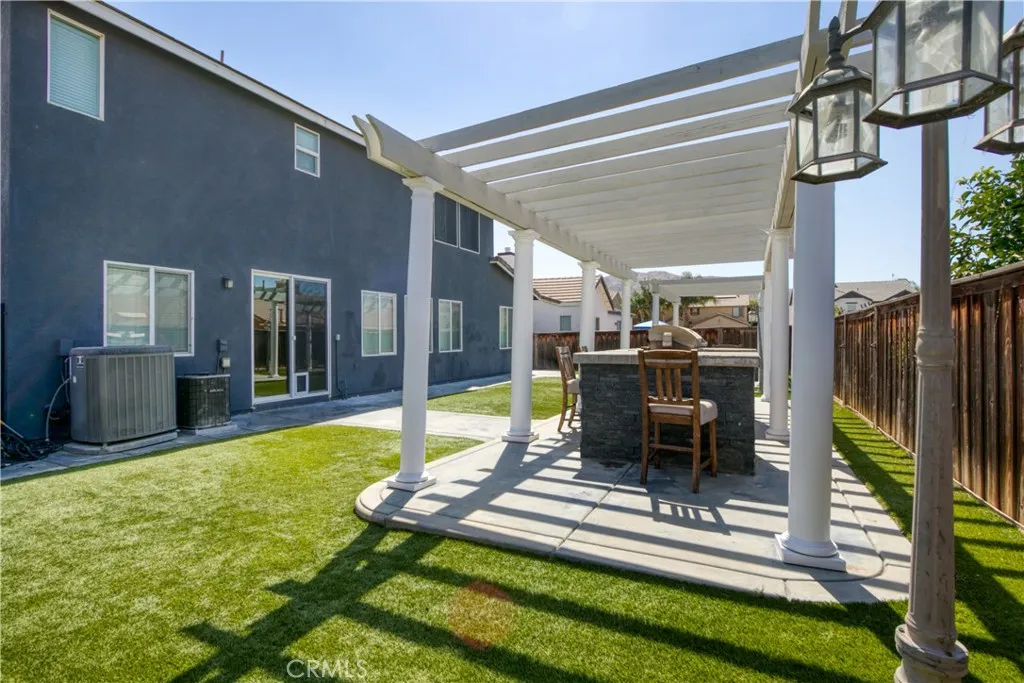 main property photo 54