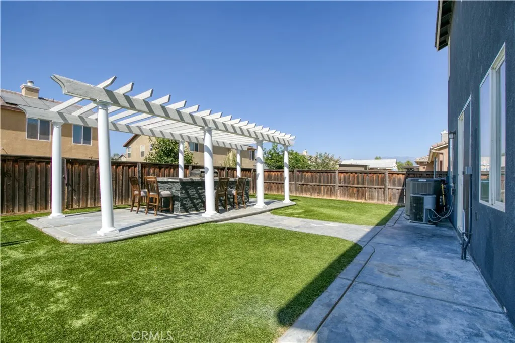 main property photo 56
