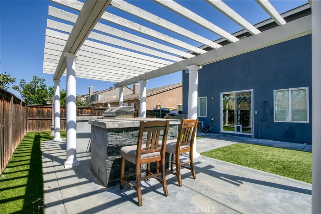 main property photo 57