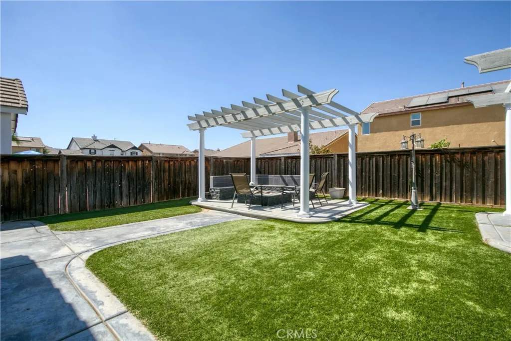 main property photo 59