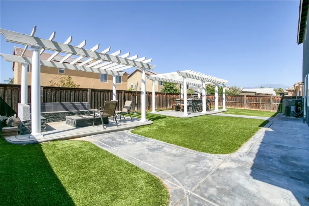 main property photo 60