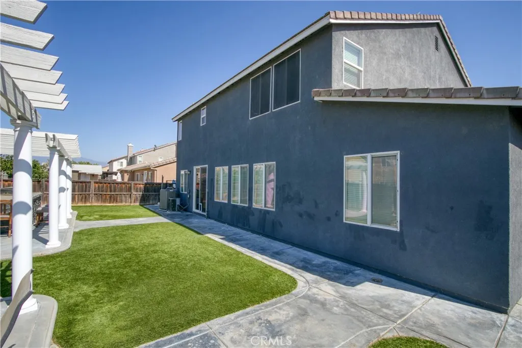 main property photo 61
