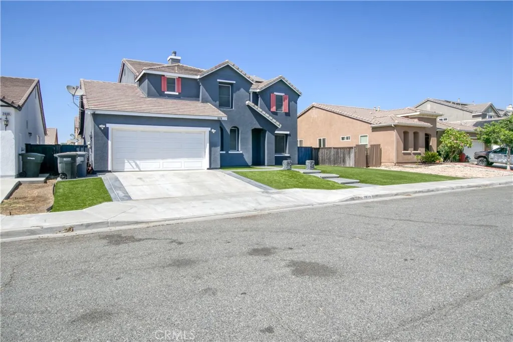 main property photo 62