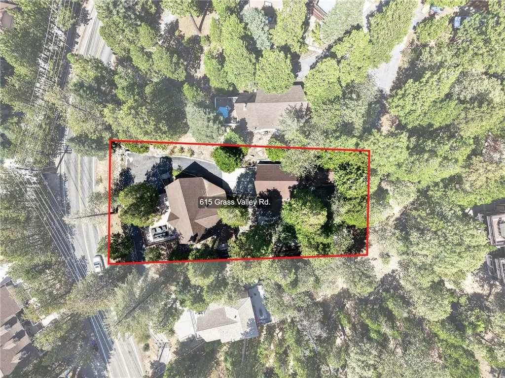 main property photo 61