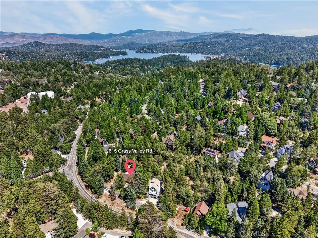 main property photo 63