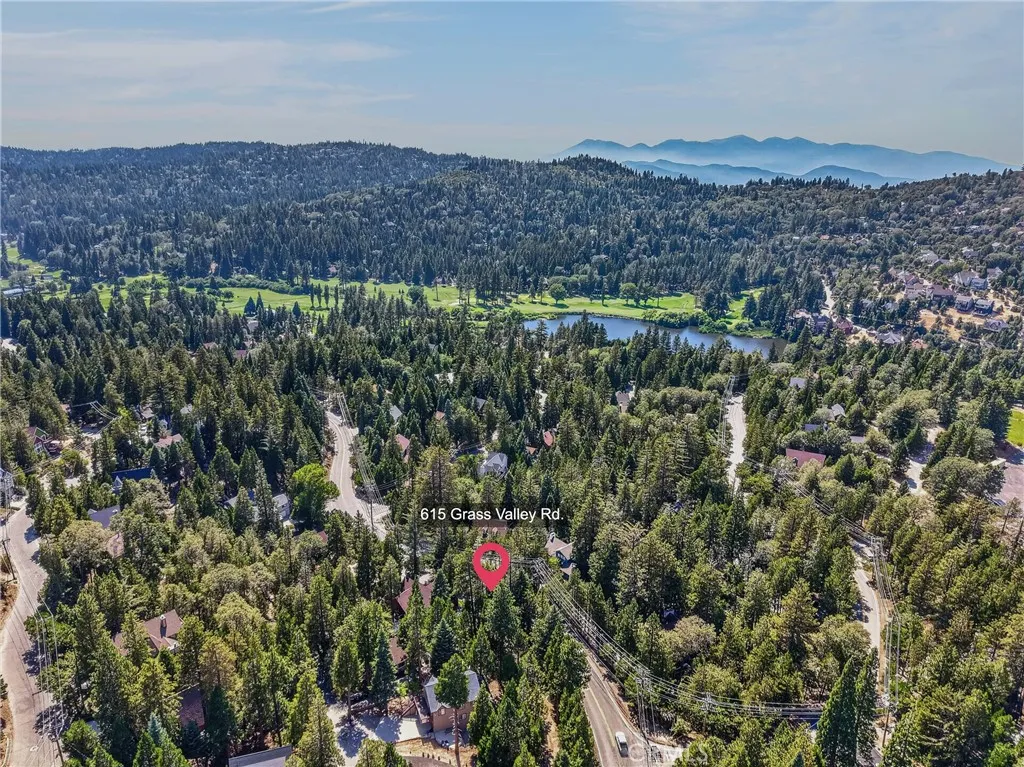 main property photo 64