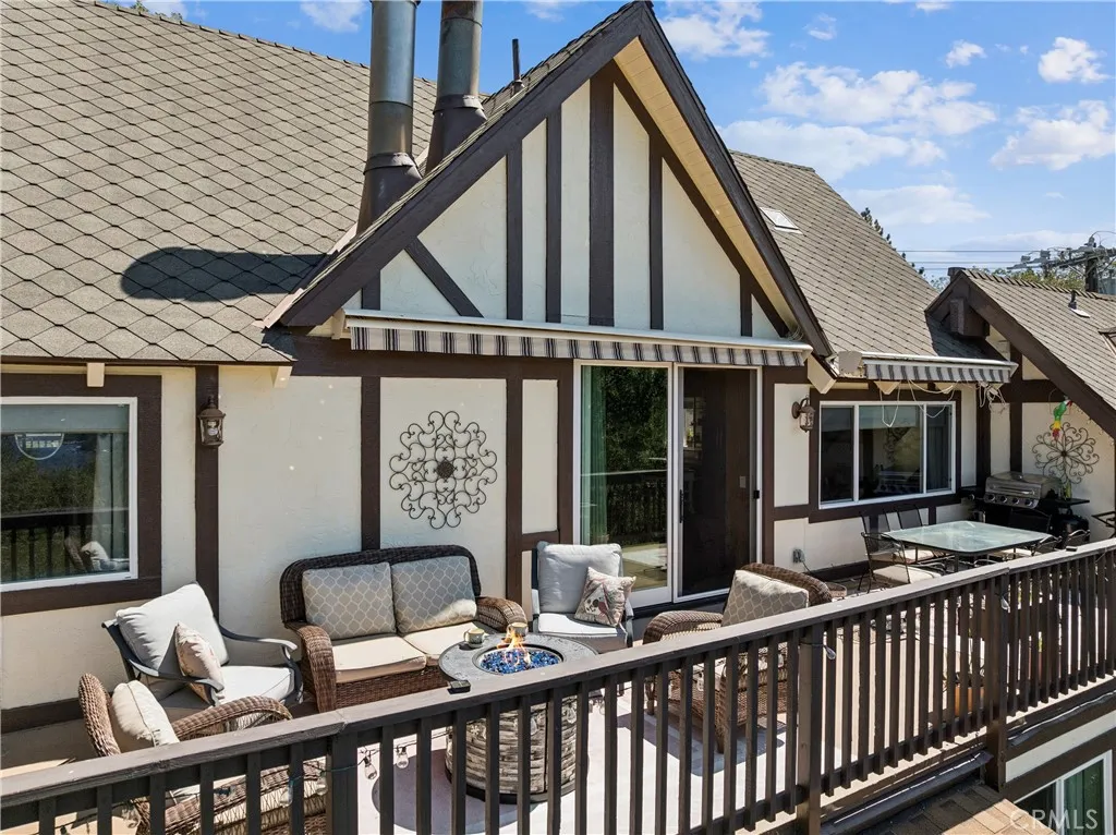 main property photo 48