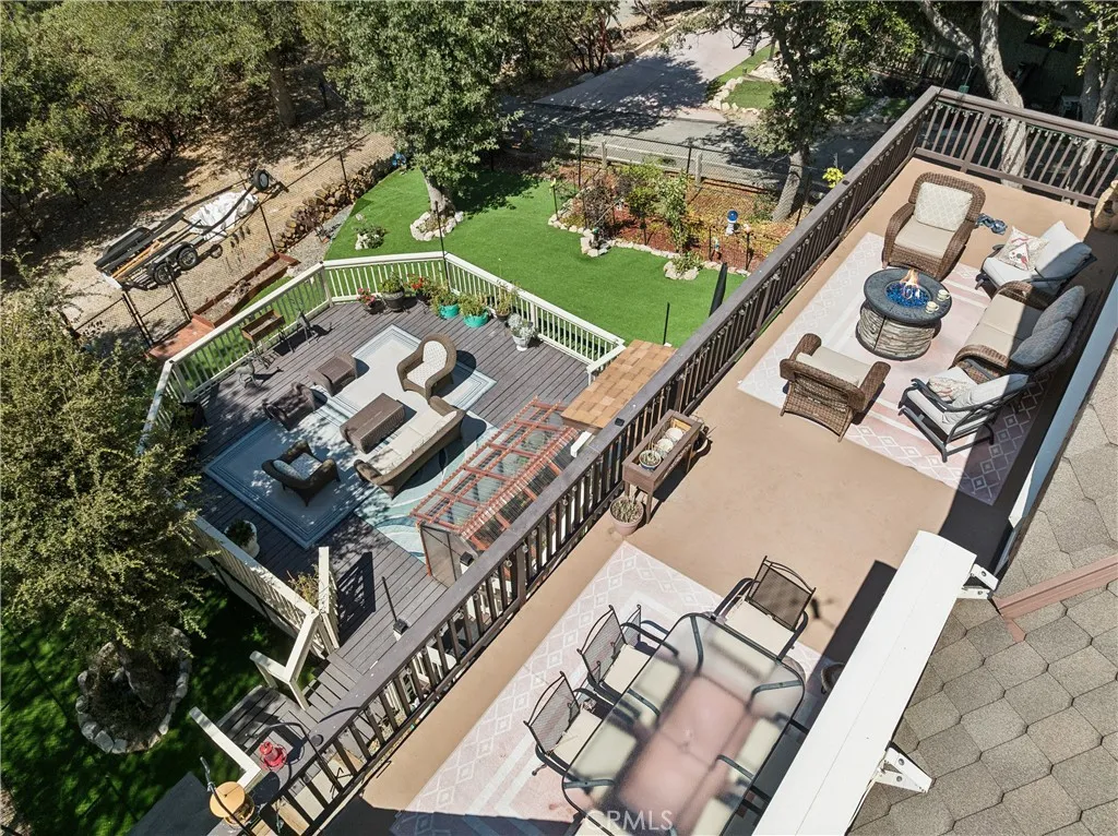 main property photo 52