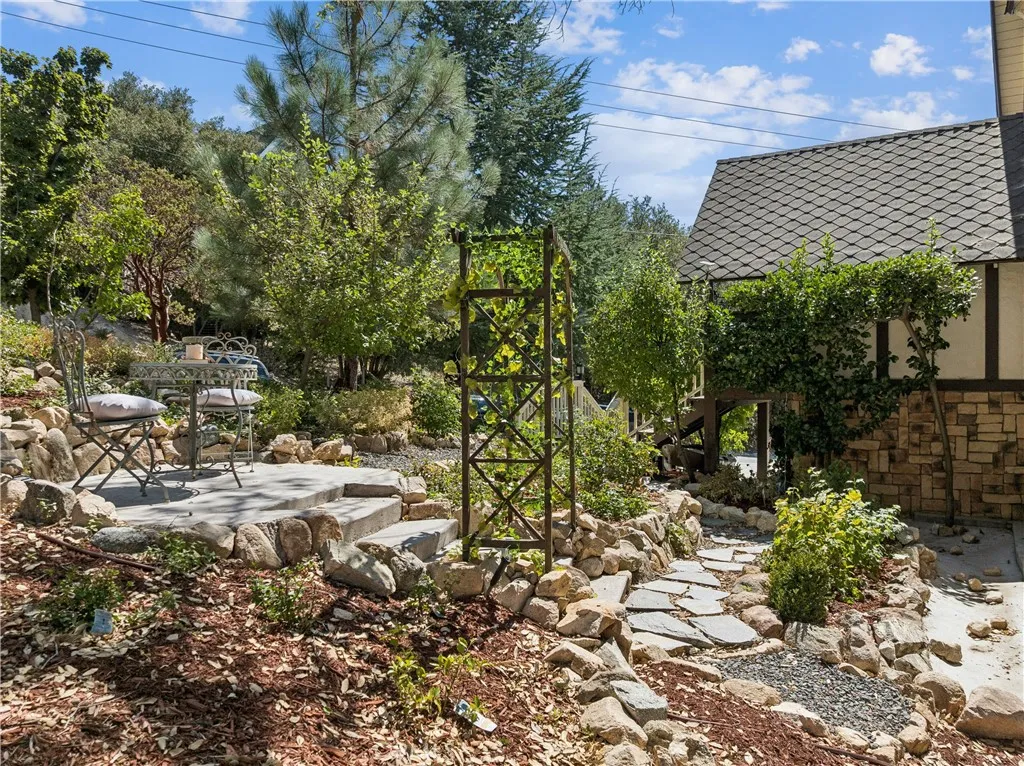 main property photo 54