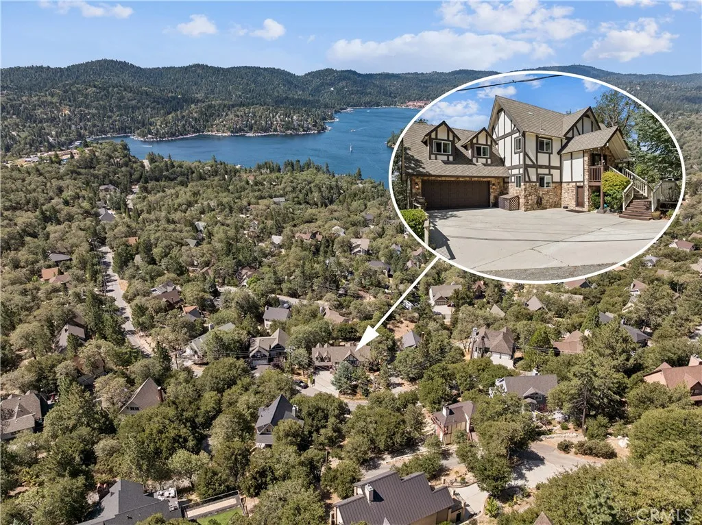 main property photo 64
