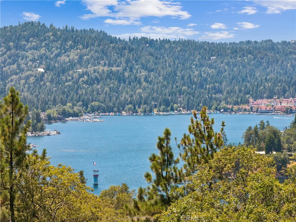 main property photo 65