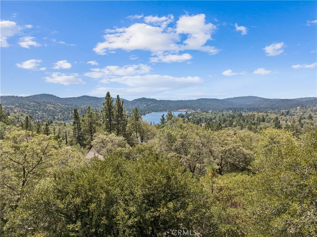 main property photo 66