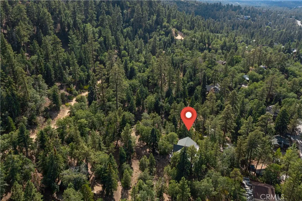 main property photo 53