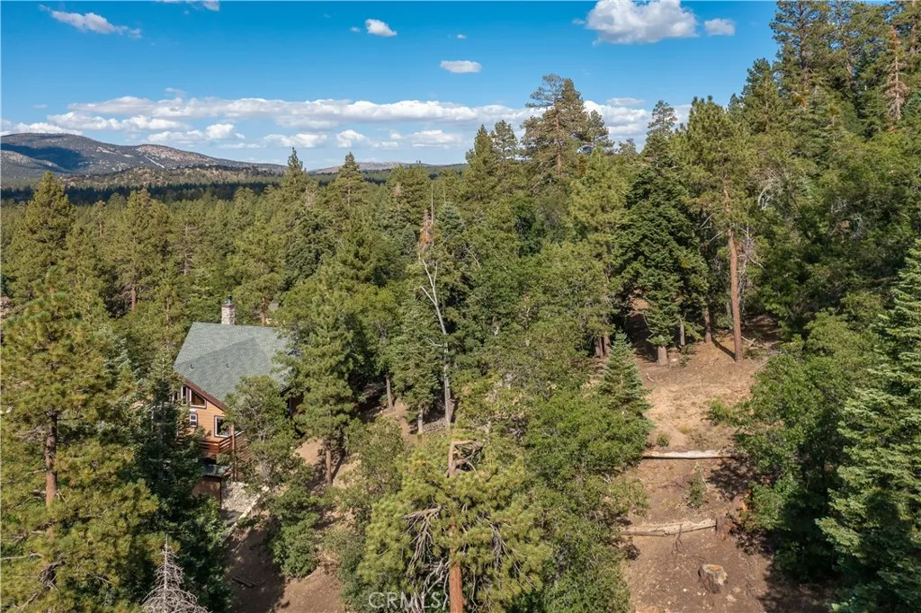main property photo 58