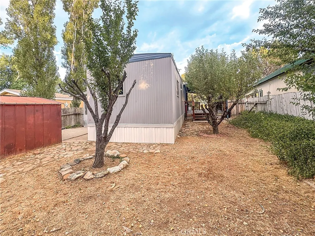 main property photo 47