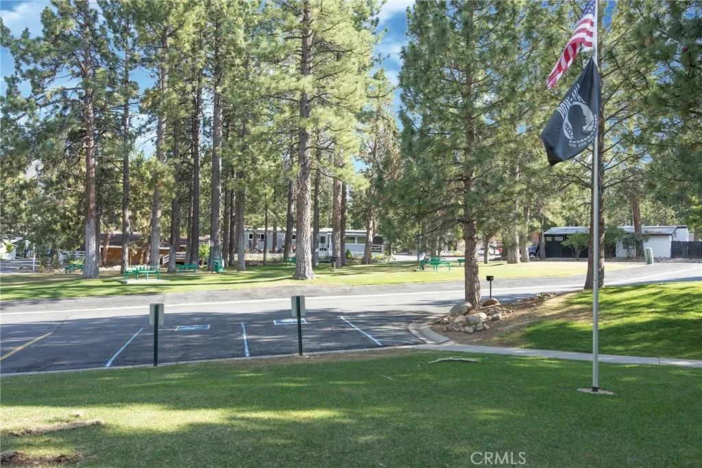 main property photo 51
