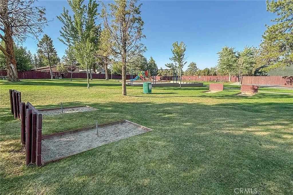 main property photo 55