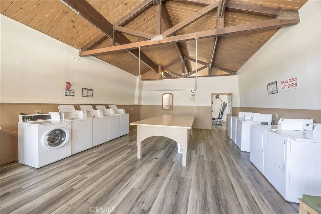 main property photo 61