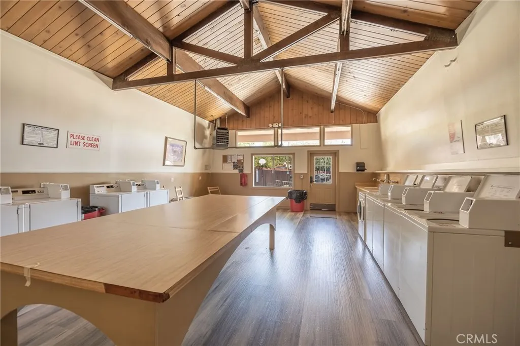 main property photo 63